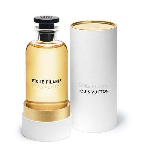 louis vuitton damen parfum|louis vuitton perfume names.